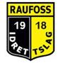 Raufoss