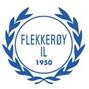 Flekkeroy