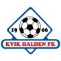 Kvik Halden