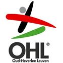 Oud Heverlee