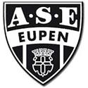 KAS Eupen