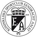 Eendracht Aalst