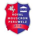 Mouscron Peruwelz