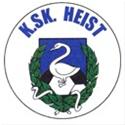 KSK Heist