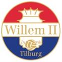 Willem II