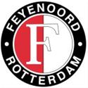 Feyenoord