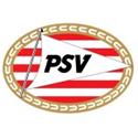 PSV Eindhoven