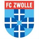 PEC Zwolle