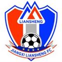 Jiangxi Liansheng FC