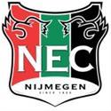 N.E.C. Nijmegen (Youth)