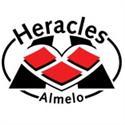 Heracles Almelo (Youth)