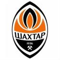 FC Shakhtar Donetsk