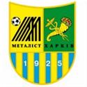 Metalist Kharkiv