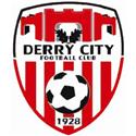 Derry City