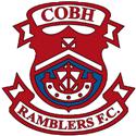 Cobh Ramblers