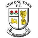 Athlone Town