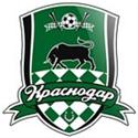 FC Krasnodar