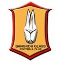 Bangkok Glass