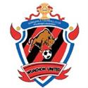 Songkhla United