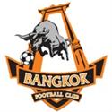 Bangkok FC