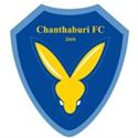 Chanthaburi FC