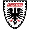 Aarau