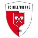 Biel Bienne