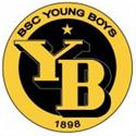 Young Boys