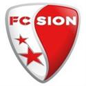 FC Sion