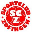 SC Zofingen