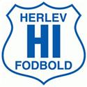 Herlev IF