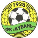 Kuban Krasnodar Youth