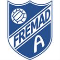 Fremad Amager