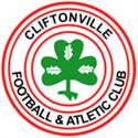 Cliftonville