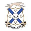 Limavady United