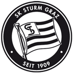 Sturm Graz (Youth)