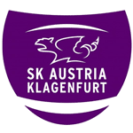 SG Austria Klagenfurt