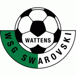 WSG Wattens