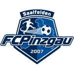 FC Pinzgau Saalfelden