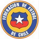 Chile U20