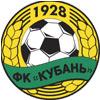 Kuban Krasnodar