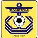 FK Ventspils