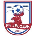 Jelgava