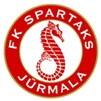 FK Spartaks Jurmala