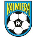 FK Valmiera