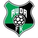 FK Auda Riga