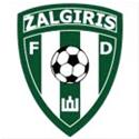 FK Zalgiris Vilnius