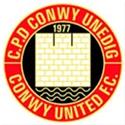 Conwy Utd