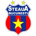 Steaua Bucuresti