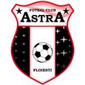 FC Astra Giurgiu